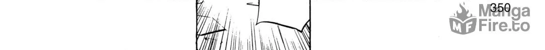 Monster (Perfect Edition) Chapter 157 page 36 - 