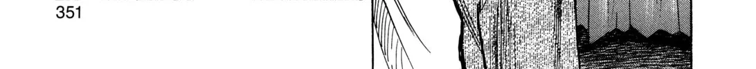 Monster (Perfect Edition) Chapter 157 page 38 - 