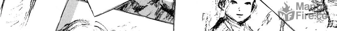 Monster (Perfect Edition) Chapter 157 page 40 - 