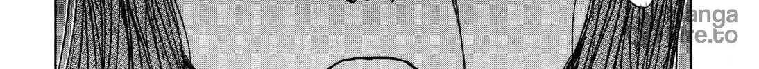 Monster (Perfect Edition) Chapter 157 page 42 - 