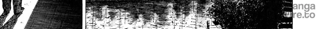 Monster (Perfect Edition) Chapter 157 page 6 - 