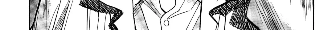 Monster (Perfect Edition) Chapter 157 page 8 - 