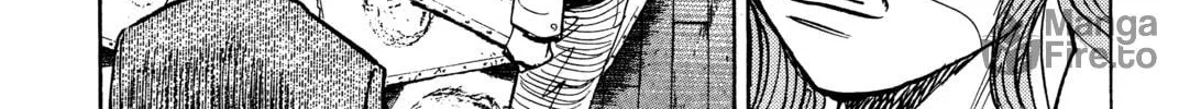 Monster (Perfect Edition) Chapter 158 page 20 - 