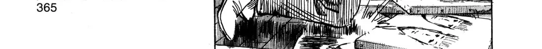 Monster (Perfect Edition) Chapter 158 page 22 - 