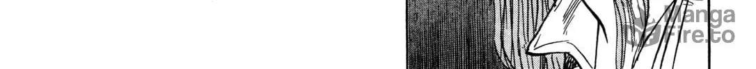 Monster (Perfect Edition) Chapter 158 page 24 - 