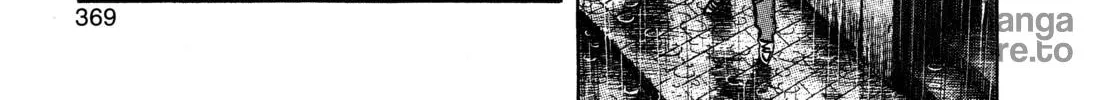 Monster (Perfect Edition) Chapter 158 page 30 - 