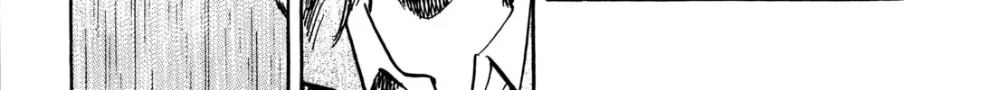 Monster (Perfect Edition) Chapter 158 page 34 - 