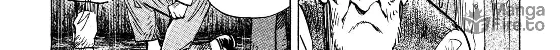 Monster (Perfect Edition) Chapter 158 page 36 - 