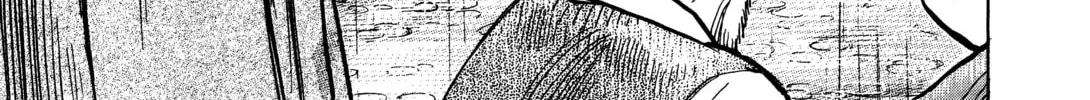 Monster (Perfect Edition) Chapter 158 page 38 - 