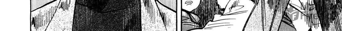 Monster (Perfect Edition) Chapter 158 page 40 - 