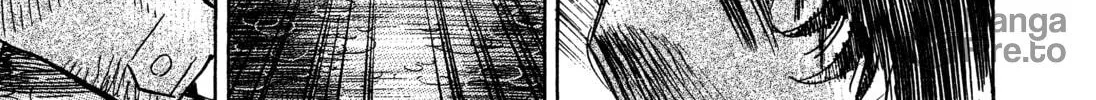Monster (Perfect Edition) Chapter 158 page 42 - 