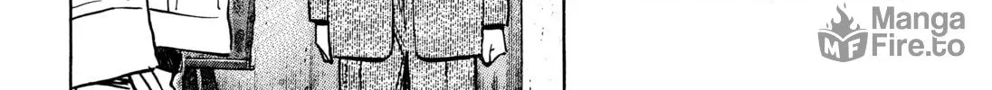 Monster (Perfect Edition) Chapter 158 page 6 - 