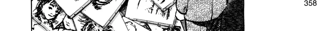 Monster (Perfect Edition) Chapter 158 page 8 - 