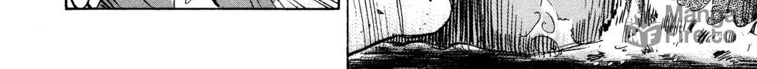 Monster (Perfect Edition) Chapter 159 page 12 - 