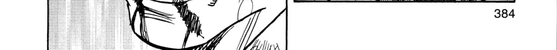 Monster (Perfect Edition) Chapter 159 page 16 - 