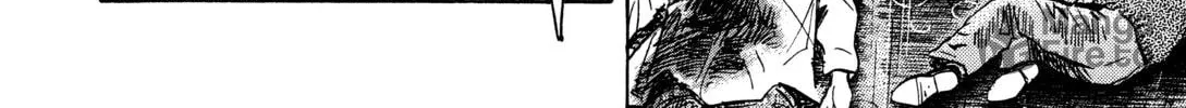Monster (Perfect Edition) Chapter 159 page 20 - 