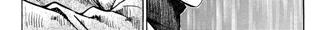 Monster (Perfect Edition) Chapter 159 page 22 - 