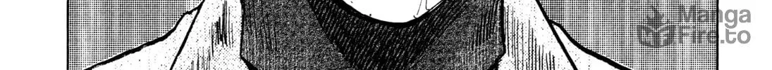 Monster (Perfect Edition) Chapter 159 page 24 - 