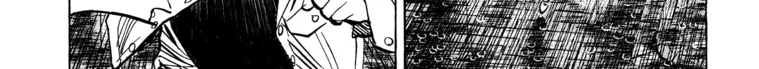 Monster (Perfect Edition) Chapter 159 page 4 - 