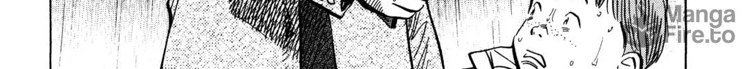 Monster (Perfect Edition) Chapter 159 page 36 - 