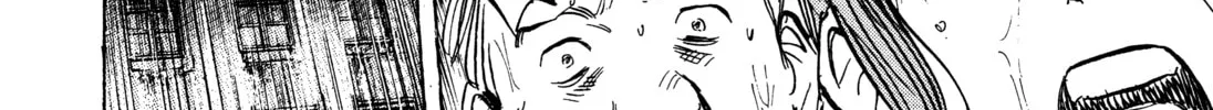 Monster (Perfect Edition) Chapter 159 page 38 - 