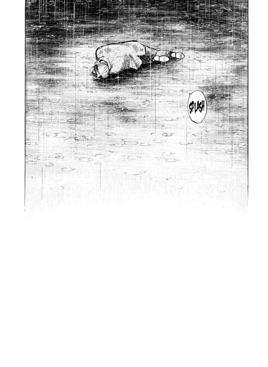 Monster (Perfect Edition) Chapter 159 page 41 - 