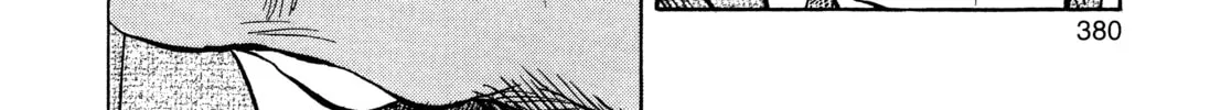 Monster (Perfect Edition) Chapter 159 page 8 - 
