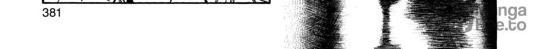 Monster (Perfect Edition) Chapter 159 page 10 - 