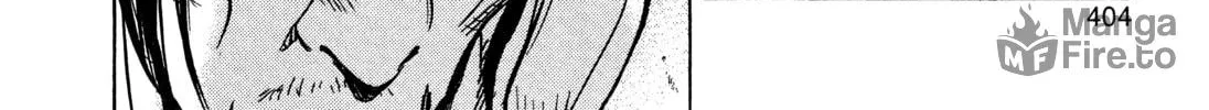 Monster (Perfect Edition) Chapter 160 page 12 - 