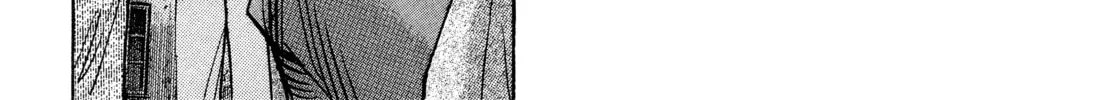 Monster (Perfect Edition) Chapter 160 page 14 - 
