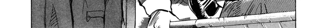 Monster (Perfect Edition) Chapter 160 page 16 - 