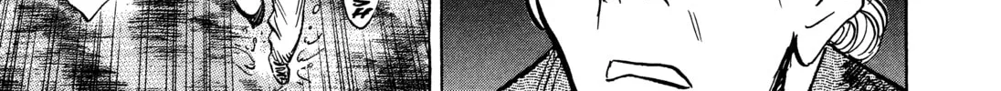 Monster (Perfect Edition) Chapter 160 page 22 - 