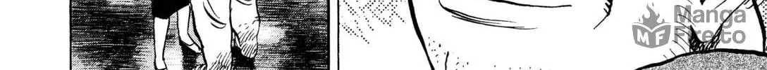 Monster (Perfect Edition) Chapter 160 page 24 - 