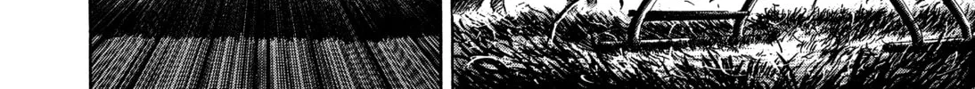 Monster (Perfect Edition) Chapter 160 page 28 - 