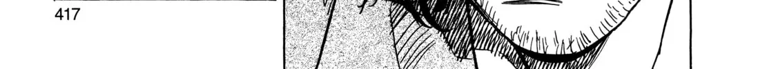 Monster (Perfect Edition) Chapter 160 page 38 - 