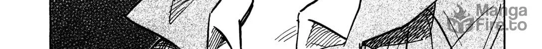 Monster (Perfect Edition) Chapter 160 page 40 - 
