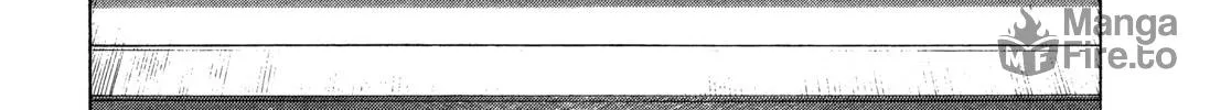 Monster (Perfect Edition) Chapter 160 page 42 - 