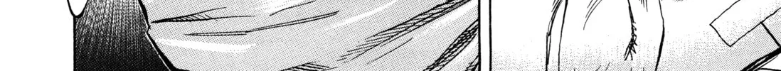 Monster (Perfect Edition) Chapter 160 page 44 - 