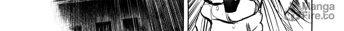 Monster (Perfect Edition) Chapter 160 page 6 - 