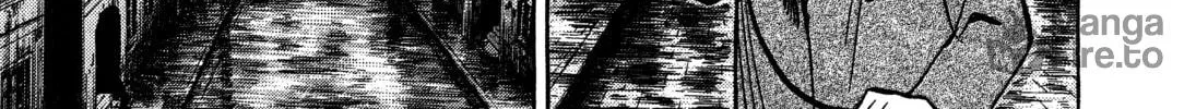 Monster (Perfect Edition) Chapter 160 page 10 - 