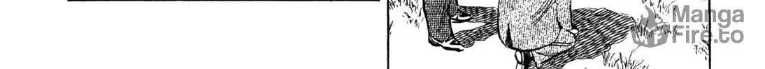 Monster (Perfect Edition) Chapter 161 page 12 - 