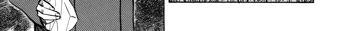 Monster (Perfect Edition) Chapter 161 page 14 - 