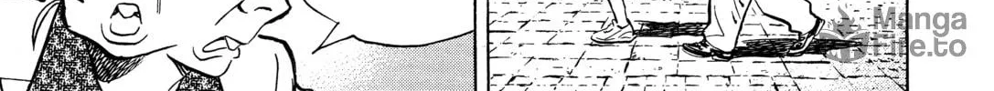 Monster (Perfect Edition) Chapter 161 page 30 - 