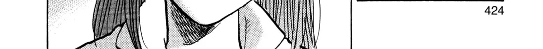 Monster (Perfect Edition) Chapter 161 page 4 - 