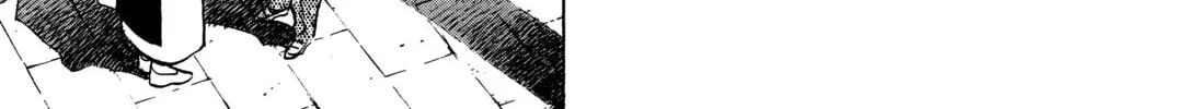 Monster (Perfect Edition) Chapter 161 page 34 - 