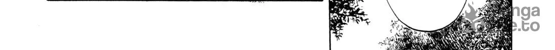 Monster (Perfect Edition) Chapter 161 page 36 - 