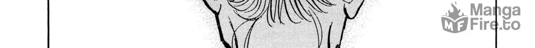 Monster (Perfect Edition) Chapter 161 page 40 - 