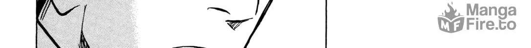 Monster (Perfect Edition) Chapter 161 page 42 - 