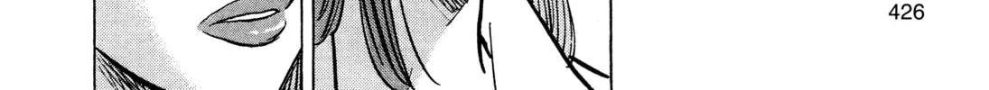 Monster (Perfect Edition) Chapter 161 page 8 - 