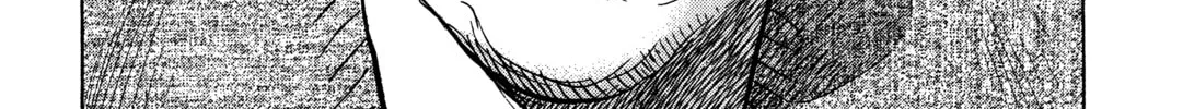 Monster (Perfect Edition) Chapter 162 page 2 - 